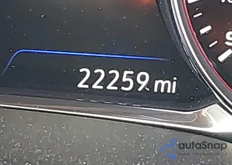 2024 Chevrolet Blazer Fwd Rs z USA, uszkodzony, nr VIN 3GNKBERS3RS125978